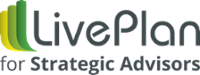 LivePlan for Strategic Advisors