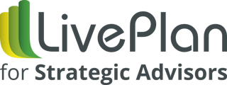 LivePlan Strategic Advisors