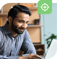 Strategy and planning Strategy and planning