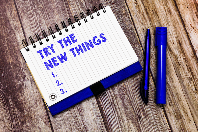 3 ways to strategic advising 3 ways to strategic advising