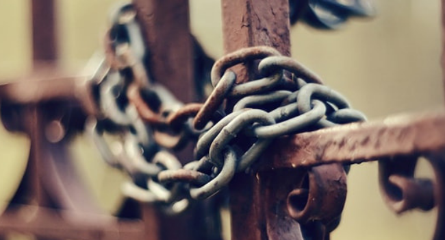 data breach small business data breach small business