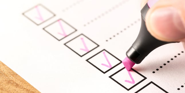 Accountants Guide Accountants guide to strategic advising