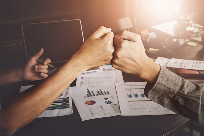 <Effective Client Engagement - Strategic Advising Effective Client Engagement - Strategic Advising