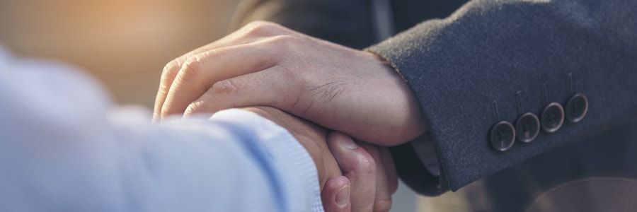 Build Customer Trust and Better Sales Build Customer Trust and Better Sales