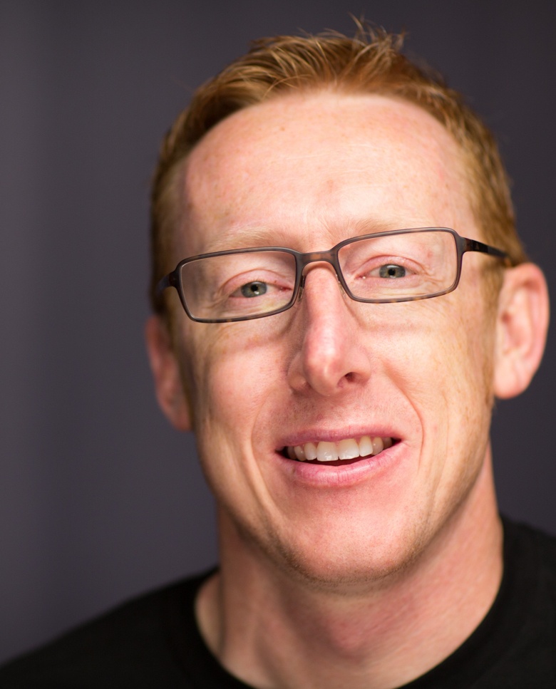 David Leary David Leary