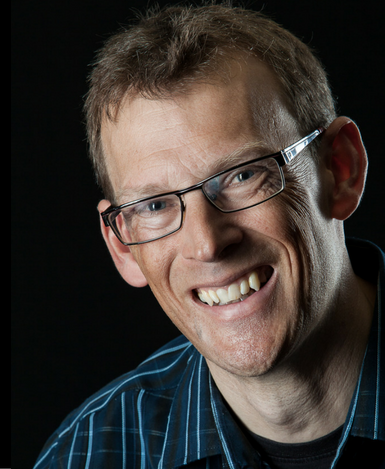 Mark Wickersham Mark Wickersham