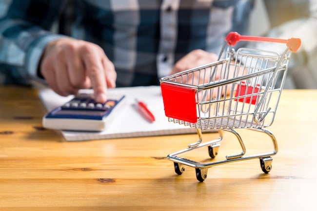Value Pricing Advisory Services Value Pricing Advisory Services