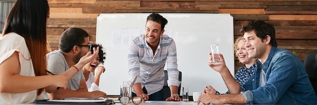 employee engagement employee engagement