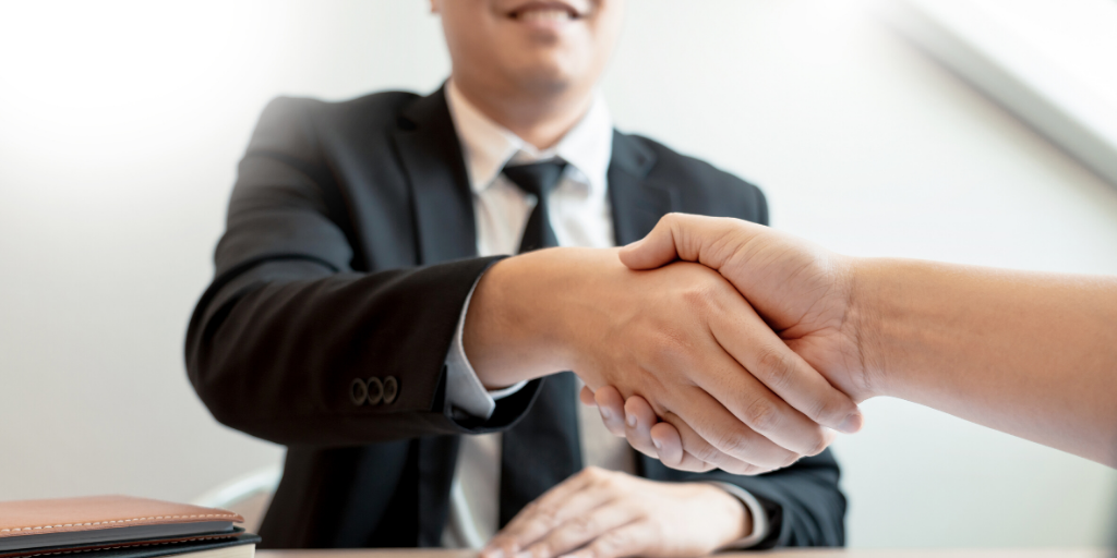 How to sell advisory services How to sell advisory services
