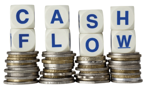 Small businesses seek cash forecasting Small businesses seek cash forecasting